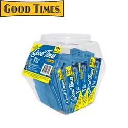 Product 8